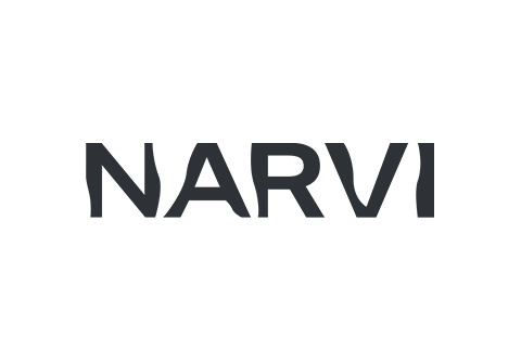 NARVI
