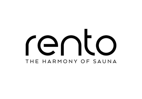 Rento