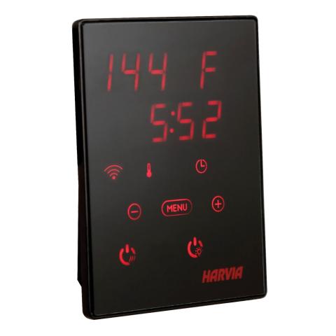 Xenio WiFi Remote Control