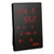 Xenio WiFi Remote Control