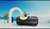 2.0ATA Hard-Shell Lying Hyperbaric Chamber