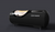2.0ATA Hard-Shell Lying Hyperbaric Chamber