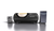 2.0ATA Hard-Shell Lying Hyperbaric Chamber