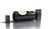 2.0ATA Hard-Shell Lying Hyperbaric Chamber