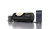 2.0ATA Hard-Shell Lying Hyperbaric Chamber