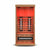 Finnmark FD-1 Full-Spectrum Infrared Sauna