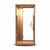 Finnmark FD-1 Full-Spectrum Infrared Sauna