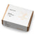 Sweet Orange Aroma Oil with Reservoir, 10 ml