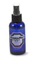 Energizing Synergy Aroma Bath Oil Blend, 4-ounce atomizing spray,  AromaMist