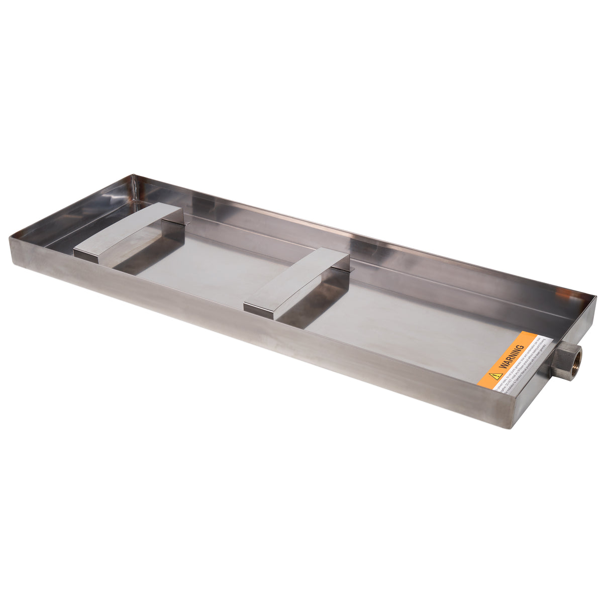 XDream Linear Programmable Steam Generator Control Kit with iSteamX Control and Linear Steamhead
