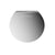 Butler Max Steam Shower Control Package with iTempoPlus Control and Aroma Designer SteamHead in Round