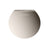 Butler Steam Shower Control Package with iTempoPlus Control and Aroma Designer SteamHead in Round