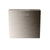 Butler Max Steam Shower Control Package with iTempoPlus Control and Aroma Designer SteamHead in Square
