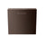 Basic Butler Steam Shower Control Package with iTempo Control and Aroma Designer SteamHead in Square