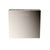 Basic Butler Steam Shower Control Package with iTempo Control and Aroma Designer SteamHead in Square
