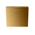 Butler Max Steam Shower Control Package with iTempoPlus Control and Aroma Designer SteamHead in Square