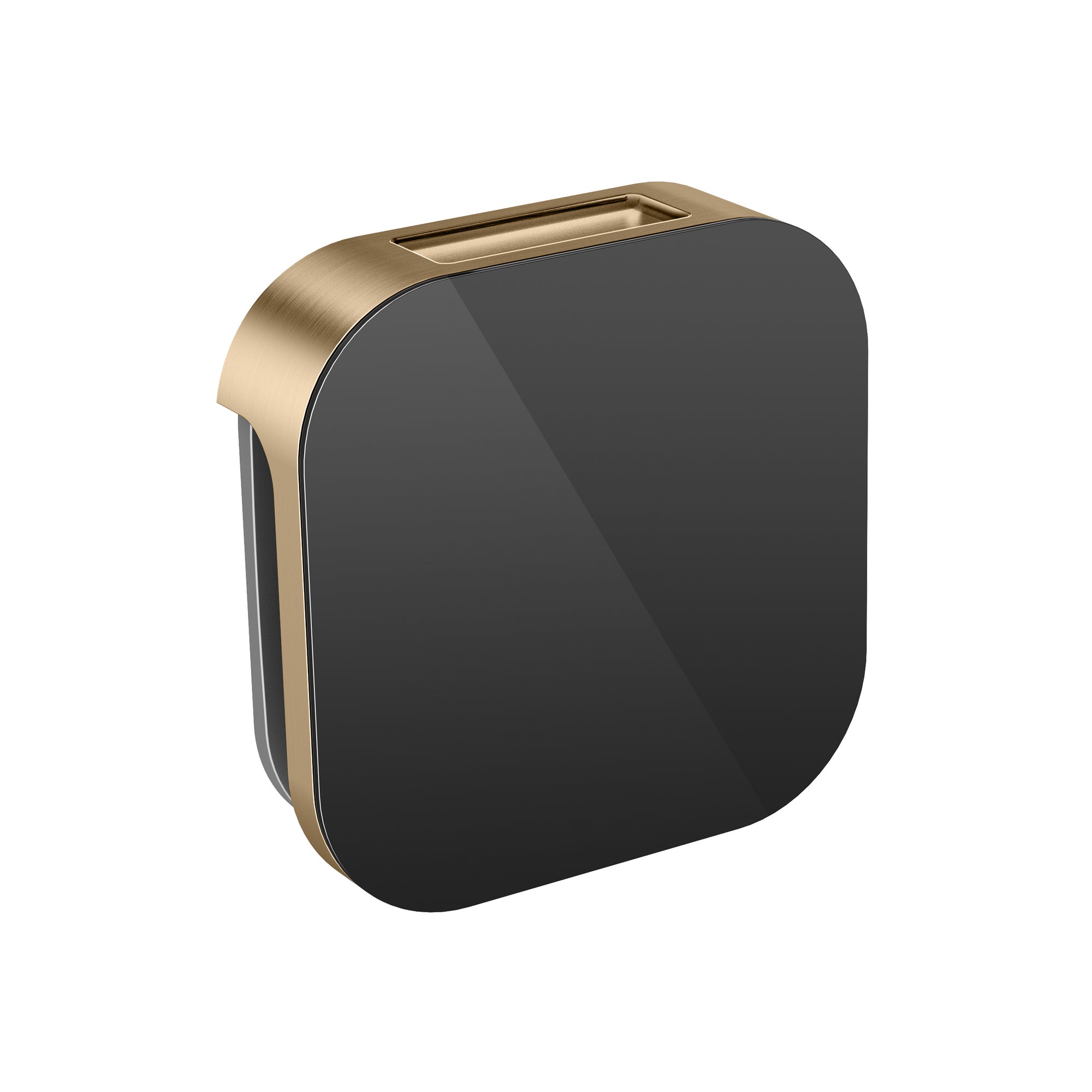 XDream Programmable Steam Generator Control Kit with iSteamX Control and Aroma Glass Steamhead