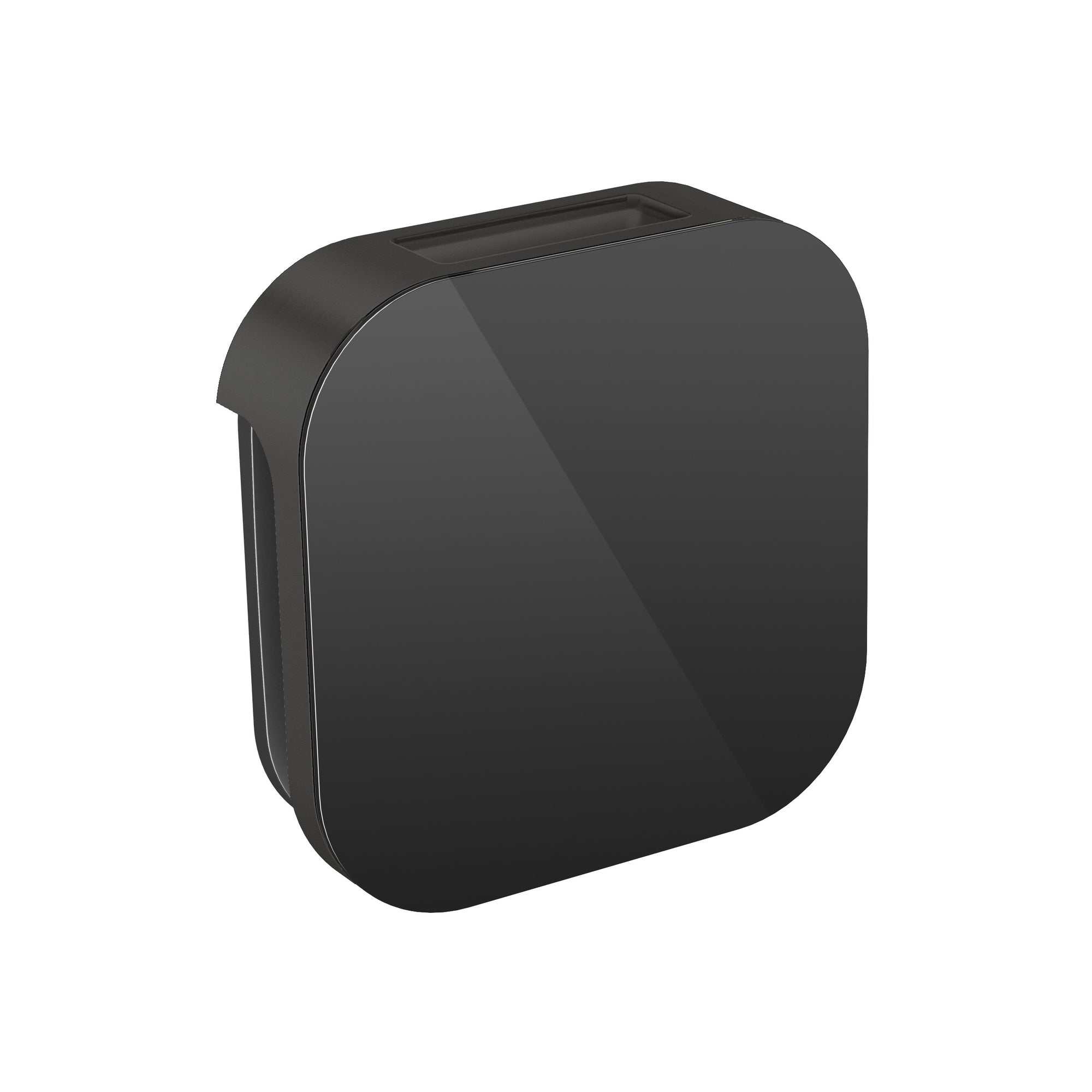 XDream Programmable Steam Generator Control Kit with iSteamX Control and Aroma Glass Steamhead