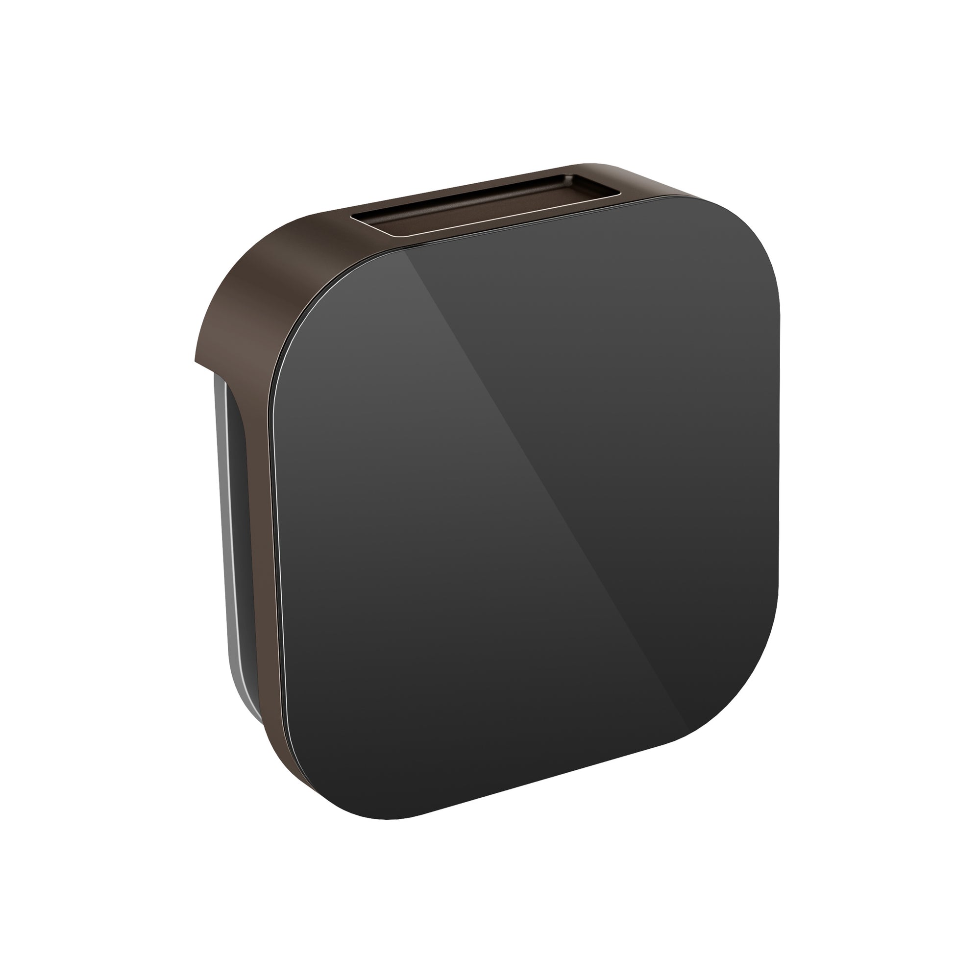 XDream Programmable Steam Generator Control Kit with iSteamX Control and Aroma Glass Steamhead