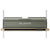 Bliss Linear Programmable Steam Generator Control Kit with iSteamX Control and Linear Steamhead