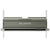 Bliss Max Linear Programmable Steam Generator Control Kit with iSteamX Control and Linear Steamhead