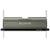 Bliss Max Linear Programmable Steam Generator Control Kit with iSteamX Control and Linear Steamhead