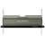 AirButler Linear Steam Shower Control Package with AirTempo Control and Linear SteamHead