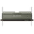 Bliss Max Linear Programmable Steam Generator Control Kit with iSteamX Control and Linear Steamhead