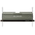 Butler Linear Steam Shower Control Package with iTempoPlus Control and Linear SteamHead in Round