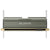 AirButler Linear Steam Shower Control Package with AirTempo Control and Linear SteamHead