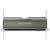 Butler Linear Steam Shower Control Package with iTempoPlus Control and Linear SteamHead in Round