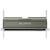 Bliss Linear Programmable Steam Generator Control Kit with iSteamX Control and Linear Steamhead