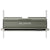AirButler Linear Steam Shower Control Package with AirTempo Control and Linear SteamHead