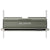 Bliss Linear Programmable Steam Generator Control Kit with iSteamX Control and Linear Steamhead