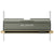 AirButler Linear Steam Shower Control Package with AirTempo Control and Linear SteamHead