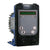 Aroma Bathing System, 240V