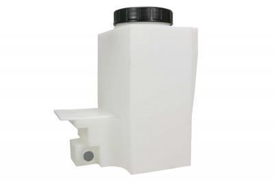Aroma Tank, 5-Gallon