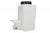 Aroma Tank, 5-Gallon