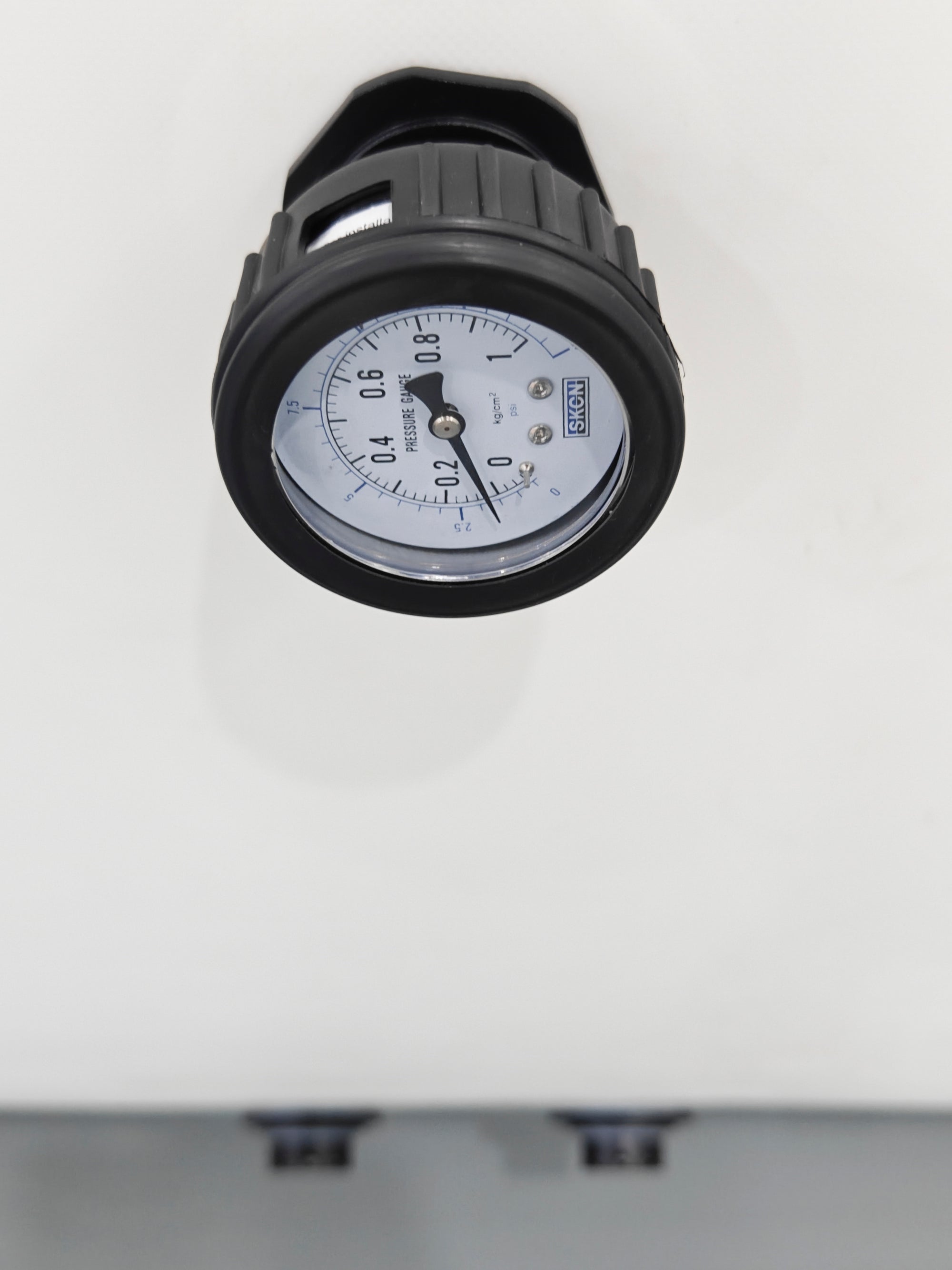 1.3ATA Soft-Shell Hyperbaric Chamber with Wheelchair Access – Lying Design (OLV-RW01)