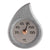PISARAINEN, Soapstone Thermometer Celsius