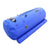 1.5ATA Soft-Shell Lying Hyperbaric Chamber