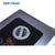 Revolutionary Hydrogen Therapy for Optimal Health & Wellness