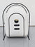 1.3ATA Soft-Shell Lying Hyperbaric Chamber with Wheelchair Access for Enhanced Mobility