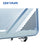 Revolutionary Hydrogen Therapy for Optimal Health & Wellness