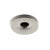 Laminar Wall-or Ceiling Mount bath filler