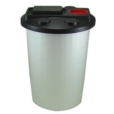 Aroma Tank, 34-Gallon