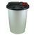 Aroma Tank, 34-Gallon