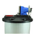 Aroma Tank, 34-Gallon