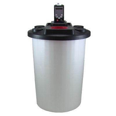 Aroma Tank, 34-Gallon