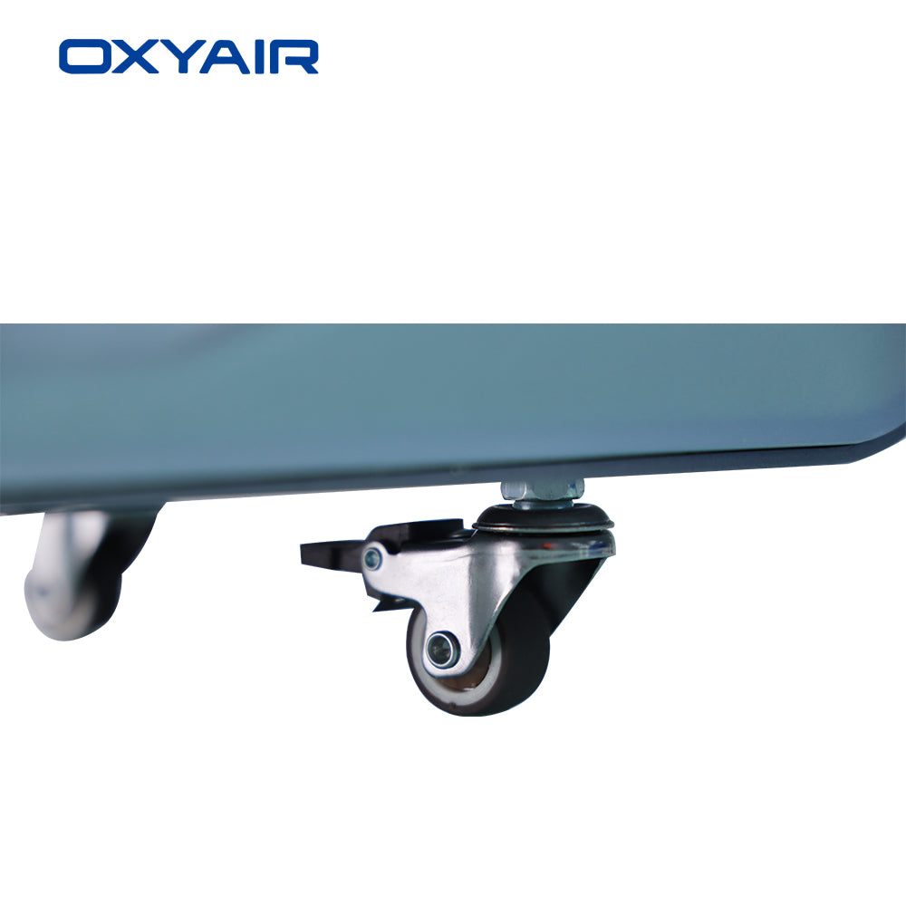 OLV-HYD3000 Hydrogen Generator – High-Capacity Hydrogen Gas Machine